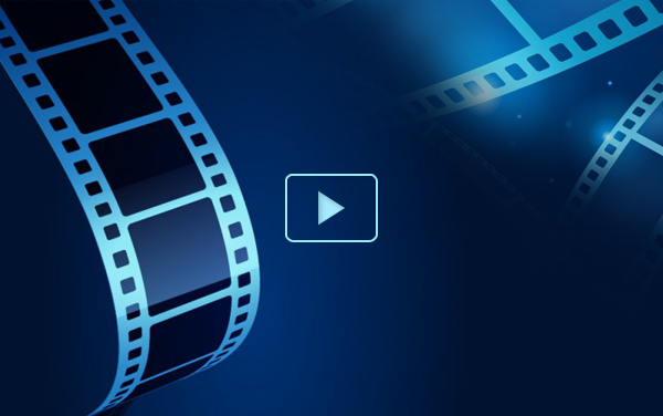 Video clip bài giảng cho trẻ Mầm Non